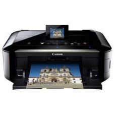 Canon MG5370 Printer